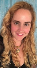 Jessica Fuller Real Estate Agent at Fuller Real Estate Group