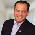 Marcos Fullana Real Estate Agent at Choice One Real Estate