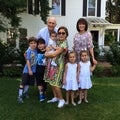Glenn Firestone Real Estate Agent at FLORIDA CAPITAL REALTY