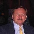 Jose Flores Real Estate Agent at Realty World Executive Homes