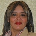 Govanny Flores Real Estate Agent at Trex International Realty