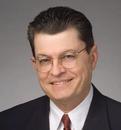 Robert Galivan Real Estate Agent at RE/MAX Advance Realty