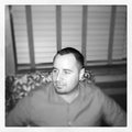 Bryan Finkelstein Real Estate Agent at Spire Property Investments LLC