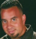 Peter Fernandez Real Estate Agent at Pacifica R.e. Partners, Llc.