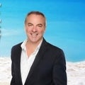 Scott Fortney Real Estate Agent at Decorus Realty Llc