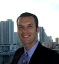 Allan Filgueiras Real Estate Agent at AF-Realty