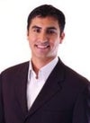 Yovani Garcia avatar