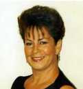 Daisy Fernandez Real Estate Agent at Outside Office