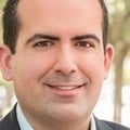 Jorge Fernandez Real Estate Agent at Lucky Start Realty, Llc