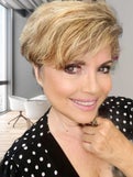Cari Fernandez Real Estate Agent at Florida Realty of Miami