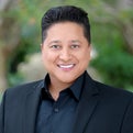 Ed Encarnacion Real Estate Agent at Coldwell Banker