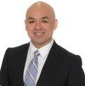 DANTE ESCOBEDO Real Estate Agent at EXP REALTY LLC