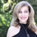 Tina Garcia Real Estate Agent at Exp Realty