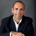 Marcelo Fernandes Real Estate Agent at Grove Properties