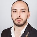 Edward Escobar Real Estate Agent at Keller Williams Realty Premier Properties