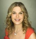 Jill Eber Real Estate Agent at Coldwell Banker Res. R.e.