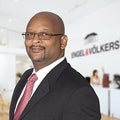 Shawn C. Eubanks PA Real Estate Agent at Engel & Völker - Sunny Isles Beach & Fort Lauderdale Las Las