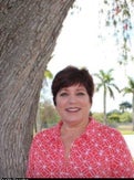 Cecilia Douglas Real Estate Agent at Bishop Realty Associates Inc