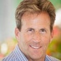 Dean Dworkin Real Estate Agent at OPULUXE REALTY