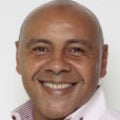 Franck Dossa Real Estate Agent at Condhotel International, Llc