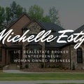 Michelle Esty Real Estate Agent at XARTEK REAL ESTATE & PROPERTY MGMT