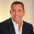 Hugo Dorta Real Estate Agent at Buy Sell Rent Realty