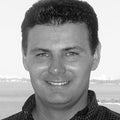 Fabian Dominguez Real Estate Agent at Fortune International Realty