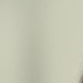 Ivette Dilan Real Estate Agent at South Florida Global Rlty, Llc
