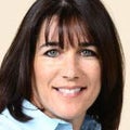 Lydia Eskenazi Real Estate Agent at Harding Realty, Inc.