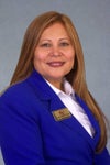 Margarita Diaz avatar