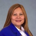 Margarita Diaz Real Estate Agent at Miami New Realty