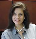 Maria (Marivi) Diaz-Santiago Real Estate Agent at REALTY INVESTMENTS CORP