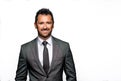 Carlo Dipasquale Real Estate Agent at Cervera Real Estate Inc.