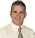 Esteban De Las Traviesas CRS Real Estate Agent at United Real Estate Miami