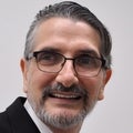 Thomas Della Vecchia Real Estate Agent at One Stop Realty