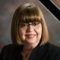Norka M. Real Estate Agent at Norka Realty Inc