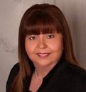Norka Diaz Real Estate Agent at Norka Realty Inc