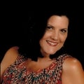 Niurka Diaz Real Estate Agent at Florida Real Estate Experts, Inc.