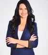 Silvia De Souza avatar