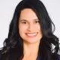 Silvia De Souza Real Estate Agent at Galiano Realty Group