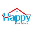 Steve Dejean Real Estate Agent at Boynton Beach Realty