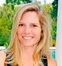 Ashley Cusack Real Estate Agent at Esslinger-wooten-maxwell, Inc.