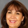 Brigitte Degrave Real Estate Agent at Sterling Equity Realty