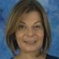 Melanie Dayan Real Estate Agent at Turnberry International Realty