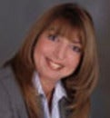 Diana De La Rosa Real Estate Agent at REALTY WORLD EXECUTIVE HOMES
