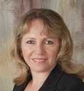 Sara Davalos Real Estate Agent at International Gateway Realty