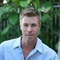 Oliver Davis Real Estate Agent at Keller Williams Miami Beach