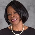 Jacquelyn Cue Real Estate Agent at The Keyes Co.-miami Lakes Rlty