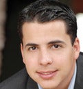 Alberto Diaz De Villegas Real Estate Agent at Sovereign Real Estate Group