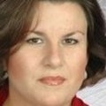Ana Cuan Real Estate Agent at Fair Market Realty Group